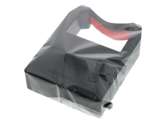 ニッポー タイムレコーダー用インクリボン R-2 通販【フォレストウェイ】