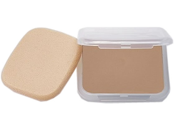 セフラ ポルトA クリーミィファンデーションE2 オークル(自然な肌色