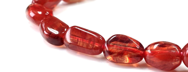 アンデシン｜最高級パワーストーン輸入販売のフォレストブルー【送料