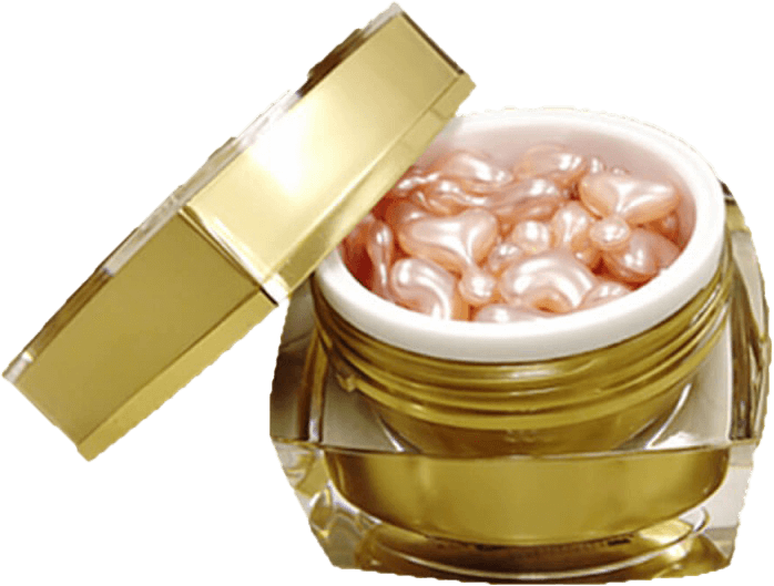 未使用】ノンFエナジープレミアム250g ノンエフサンプル10gプレゼント