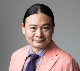 FStm RESORT ～Secret Island～【通常価格】 | フォレスト出版