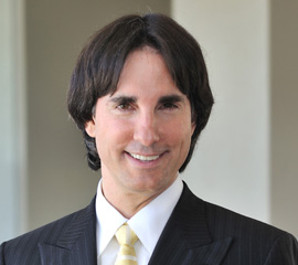 心を知る技術 | フォレスト出版