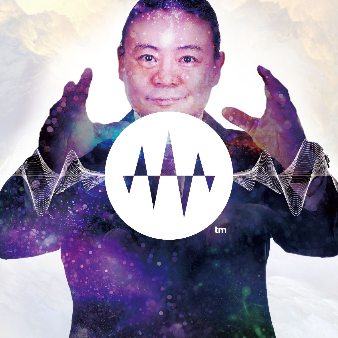 ダヴィンチ脳2」～超次元生命情報場～』【通常価格】 | フォレスト出版