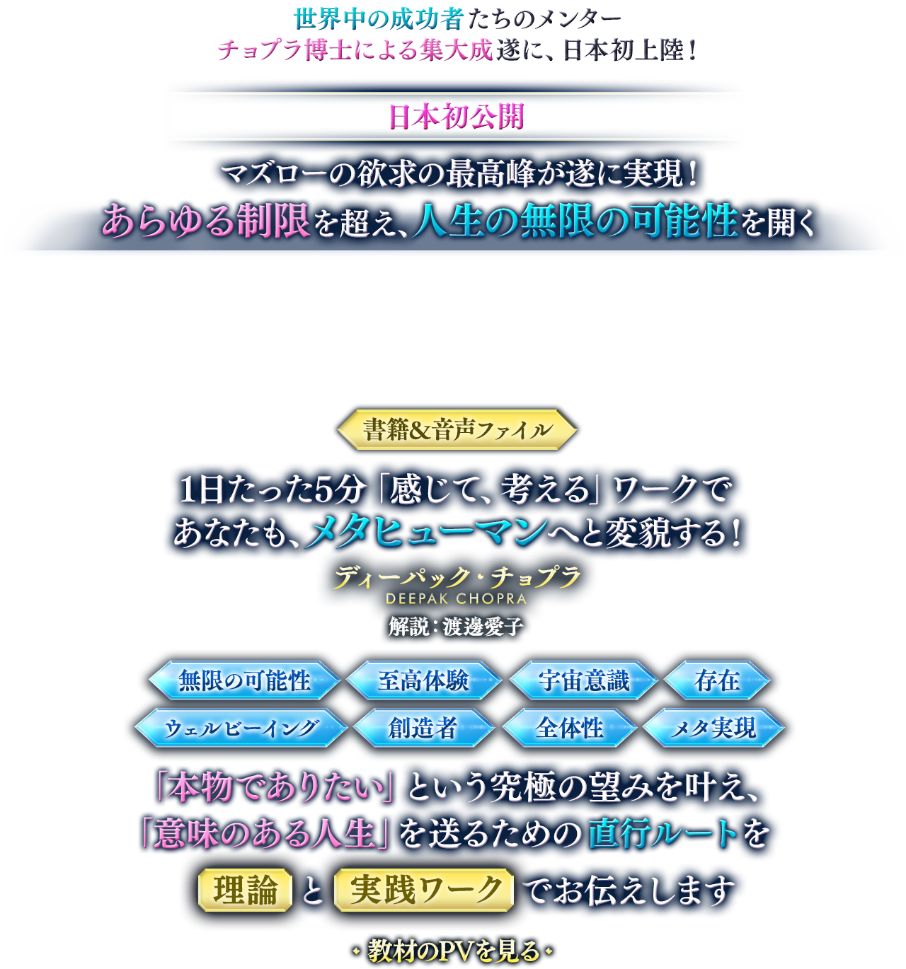 メタヒューマン 【通常価格】 | フォレスト出版