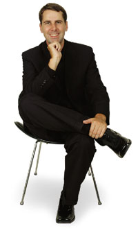 マイケル・ボルダック『コーチ認定プログラム』【全7日間】