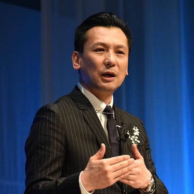 価値ある生き方をするたった1つの方法 | フォレスト出版