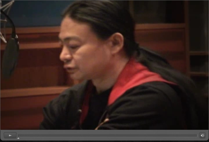 苫米地式オールライフコーチングプログラム