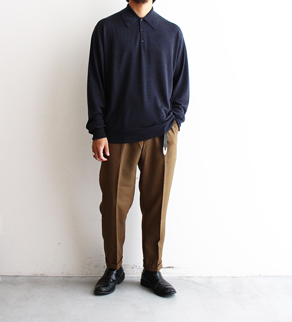 Kaptain Sunshine / キャプテン サンシャイン】1970 Dorset Made By