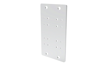 ジョイントアーム＞アーム＞デジタルサイネージ｜日本フォームサービス