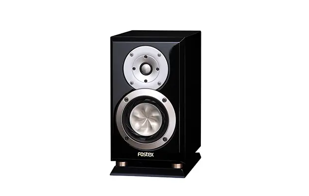 GX100 Limited | Fostex(フォステクス)Fostex(フォステクス)
