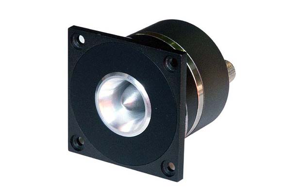 FT96H | Fostex(フォステクス)Fostex(フォステクス)