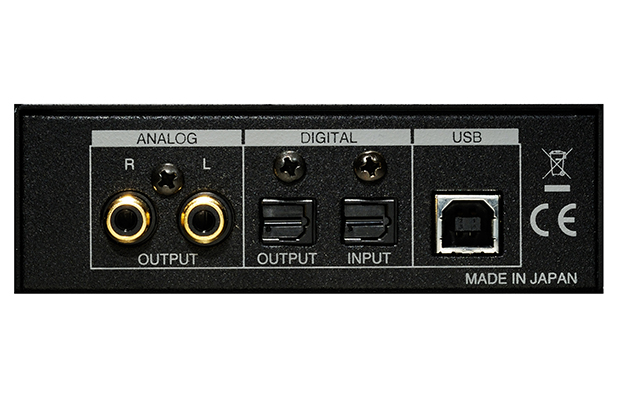 HP-A3 | FostexFostex