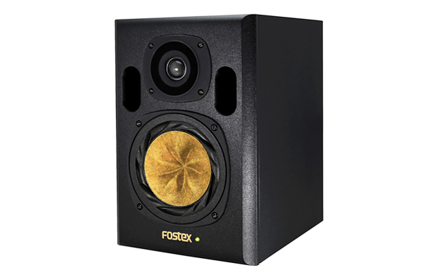 NF01R | Fostex(フォステクス)Fostex(フォステクス)