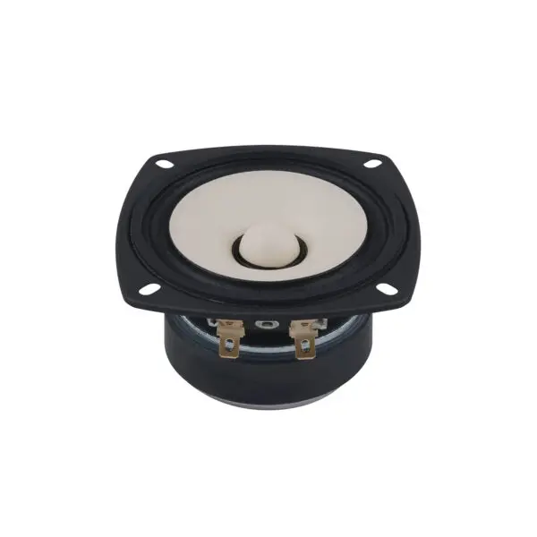 FE126NV2 | Fostex(フォステクス)Fostex(フォステクス)