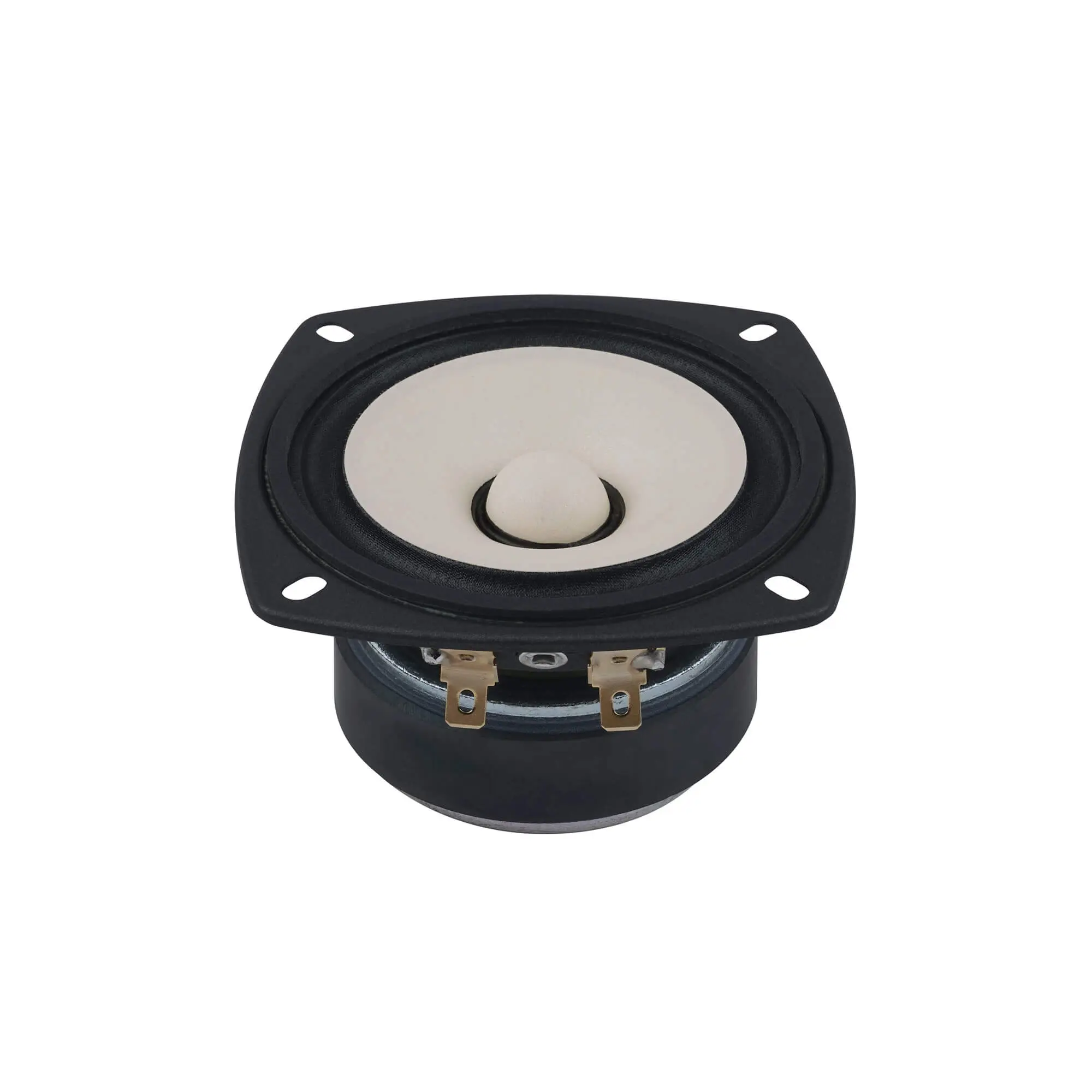 FE83NV2 | Fostex(フォステクス)Fostex(フォステクス)