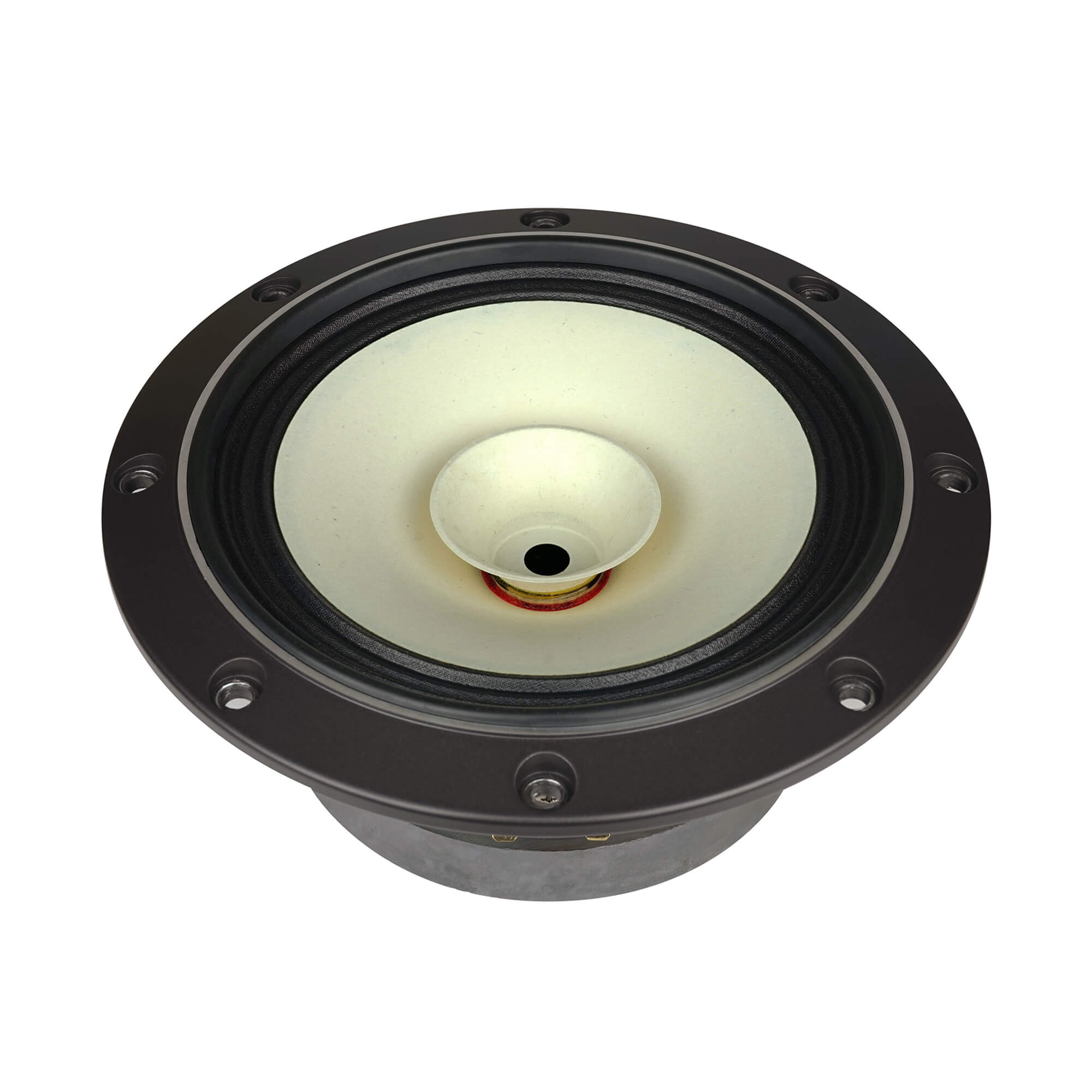 FE168NS | Fostex(フォステクス)Fostex(フォステクス)