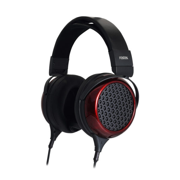 TH616 | FostexFostex