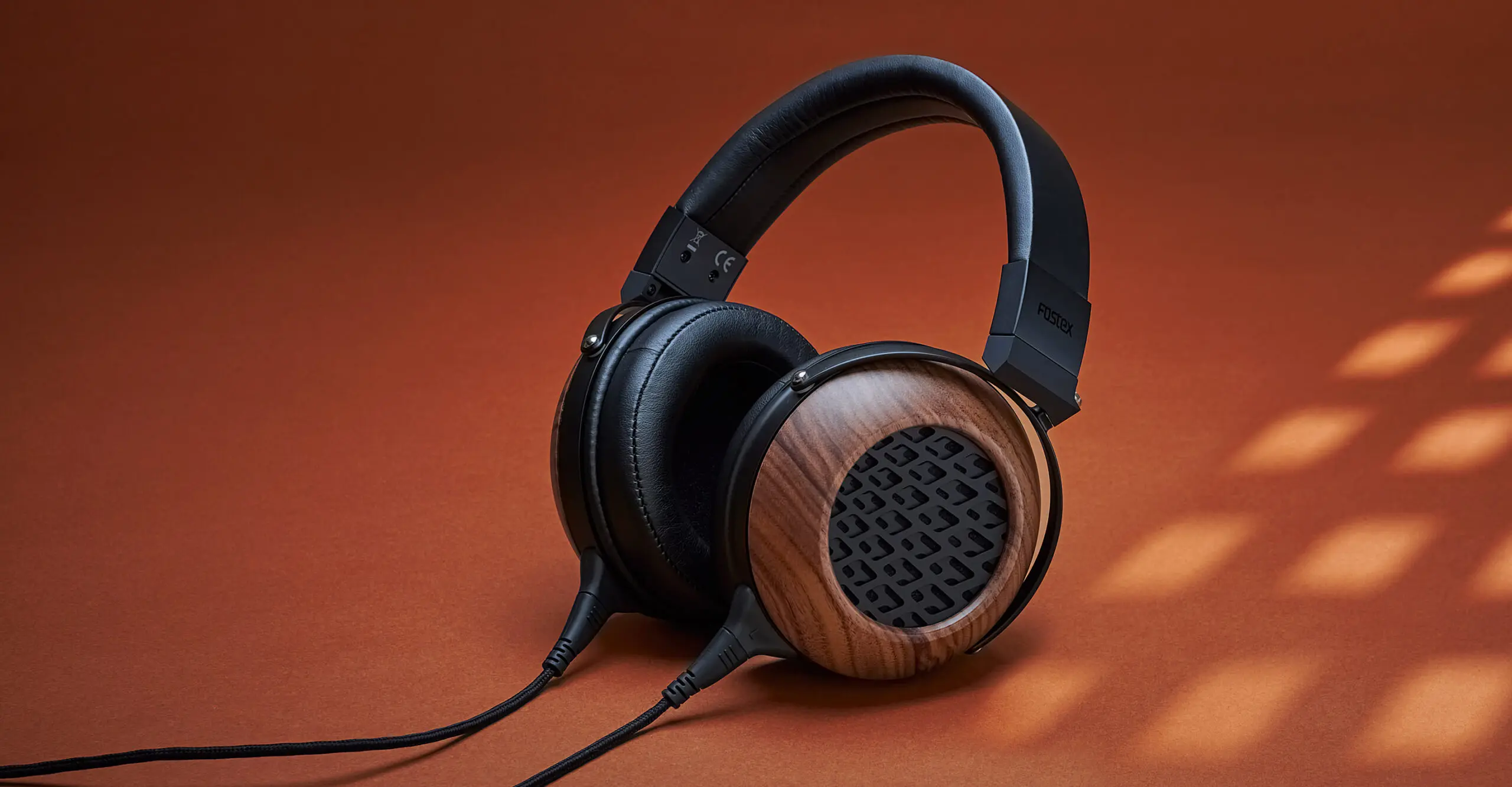 TH808 | Fostex(フォステクス)Fostex(フォステクス)