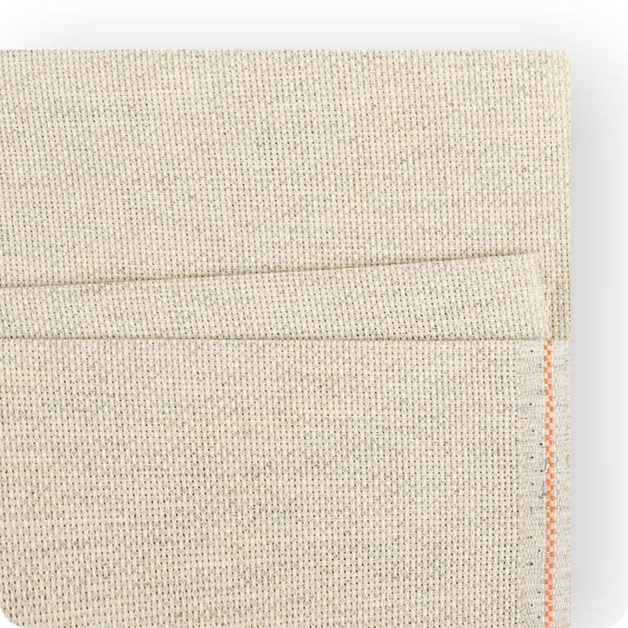 flax-14ct-yorkshire-aida-21x36