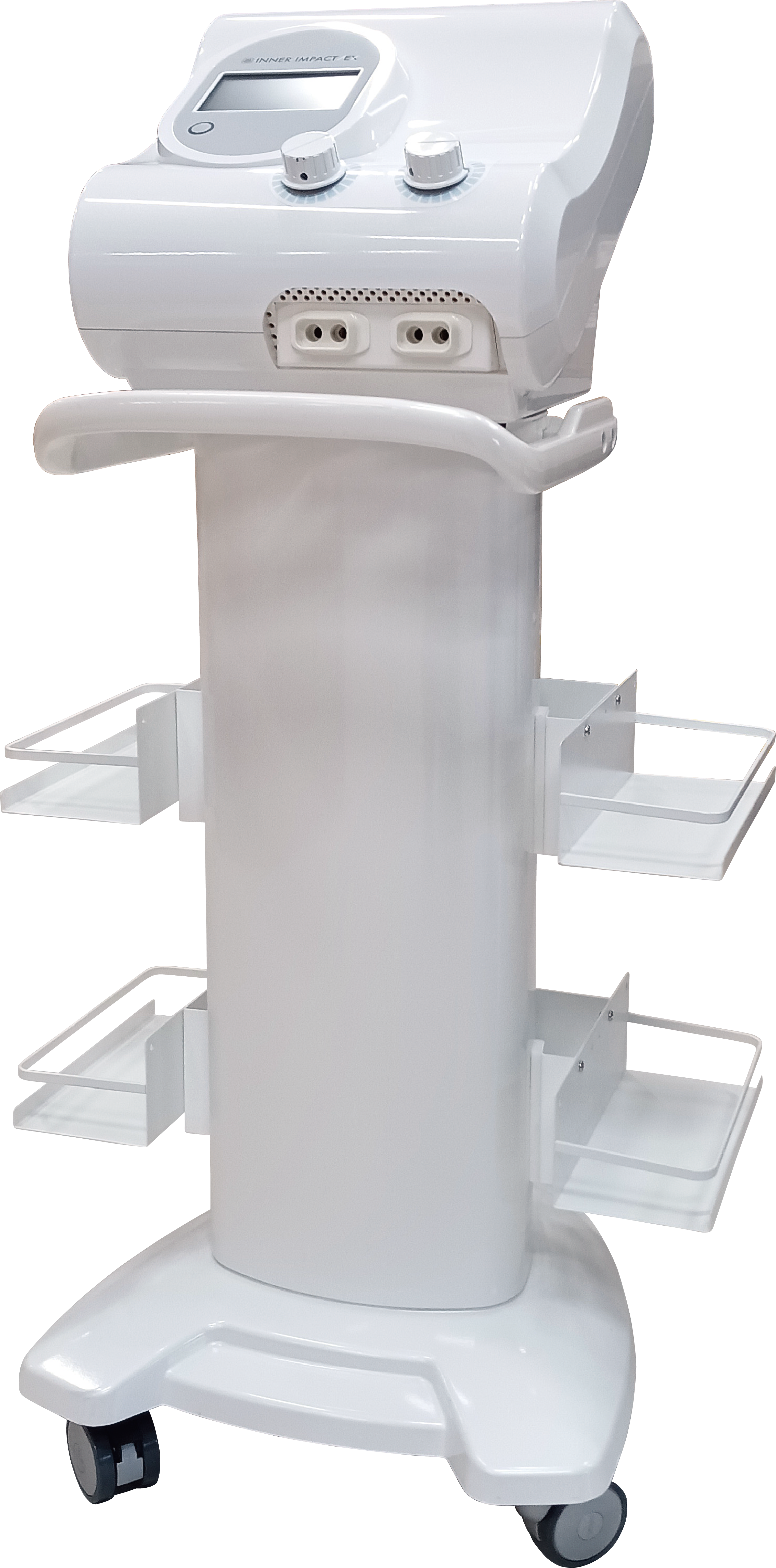 INNER IMPACT EX（インナーインパクトEX）2ch | 美容機器