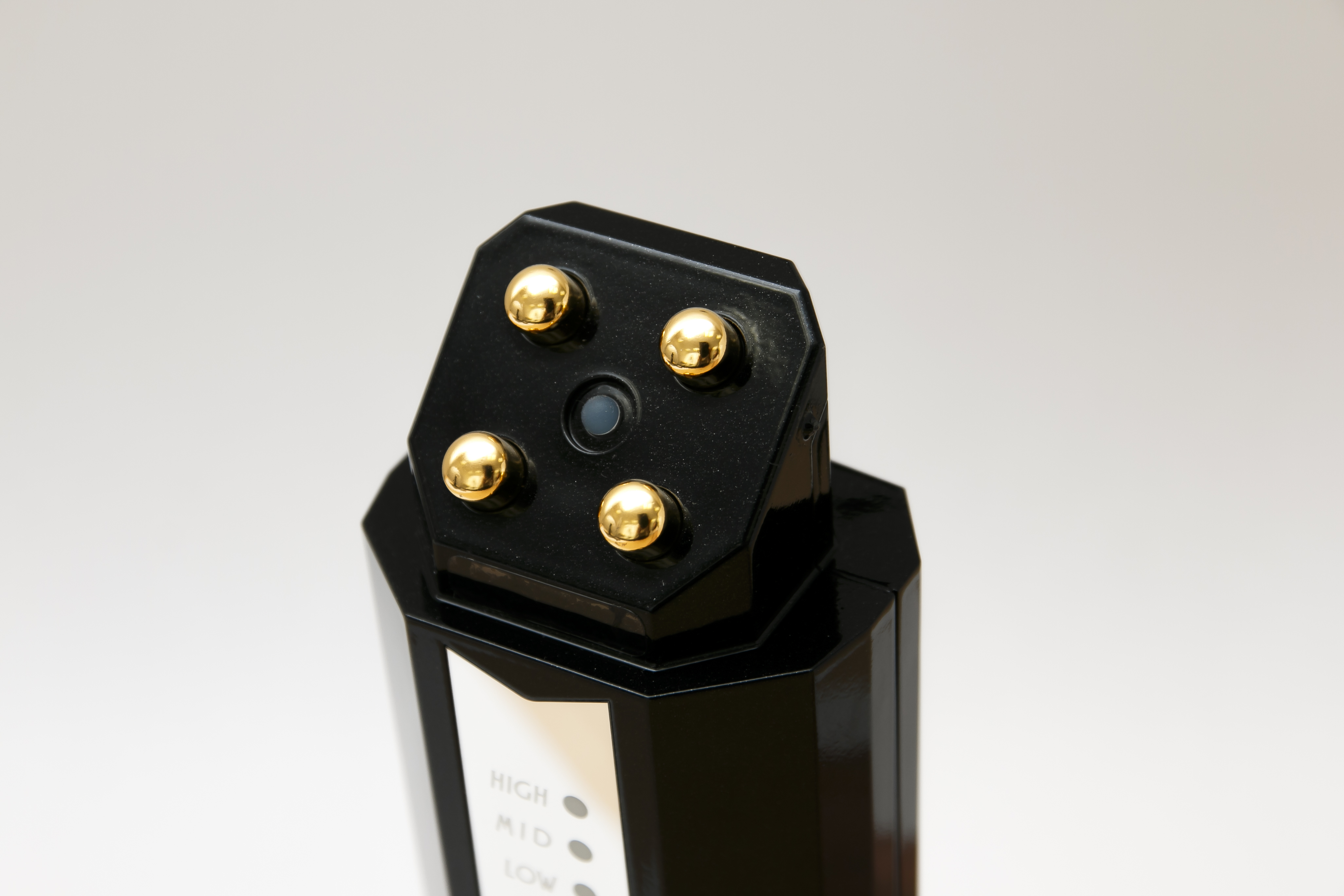 CELL MODE（セルモード） | 美容機器 | フェイバリットプラス