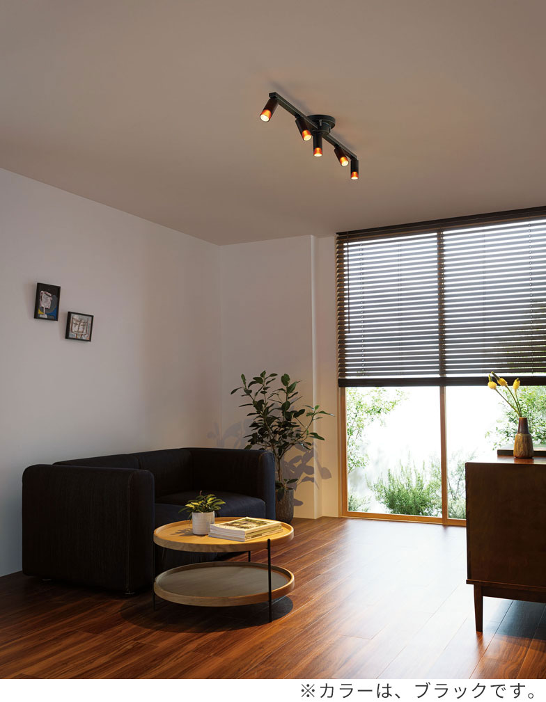 OC257149R オーデリック製シーリングライト | ペンダントライト