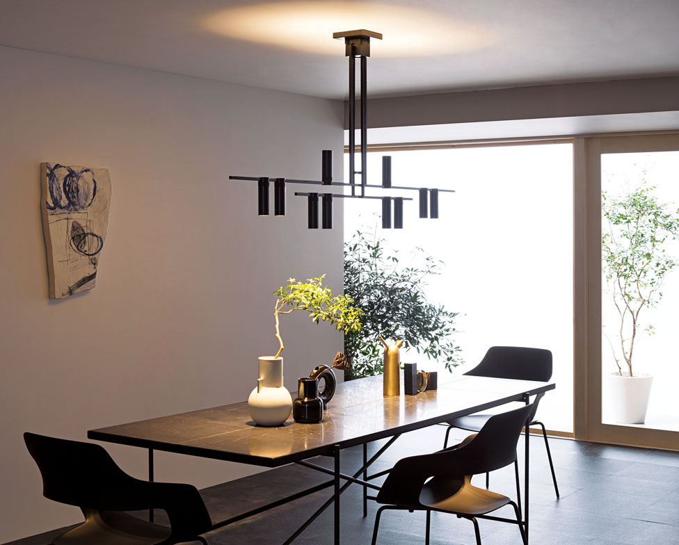 OC257156R オーデリック製シーリングライト | ペンダントライト