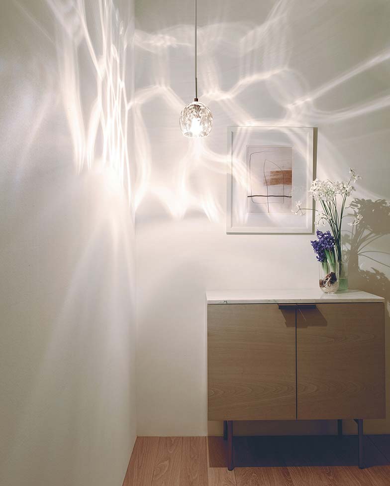 OP252545LR OP252545LCR オーデリック製ペンダントライト | ペンダント