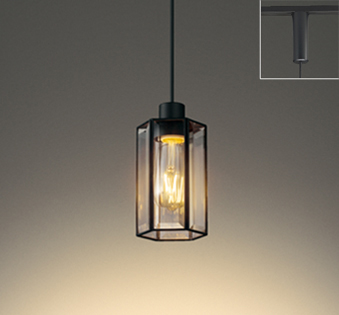 OP252553LC オーデリック製ペンダントライト | ペンダントライト