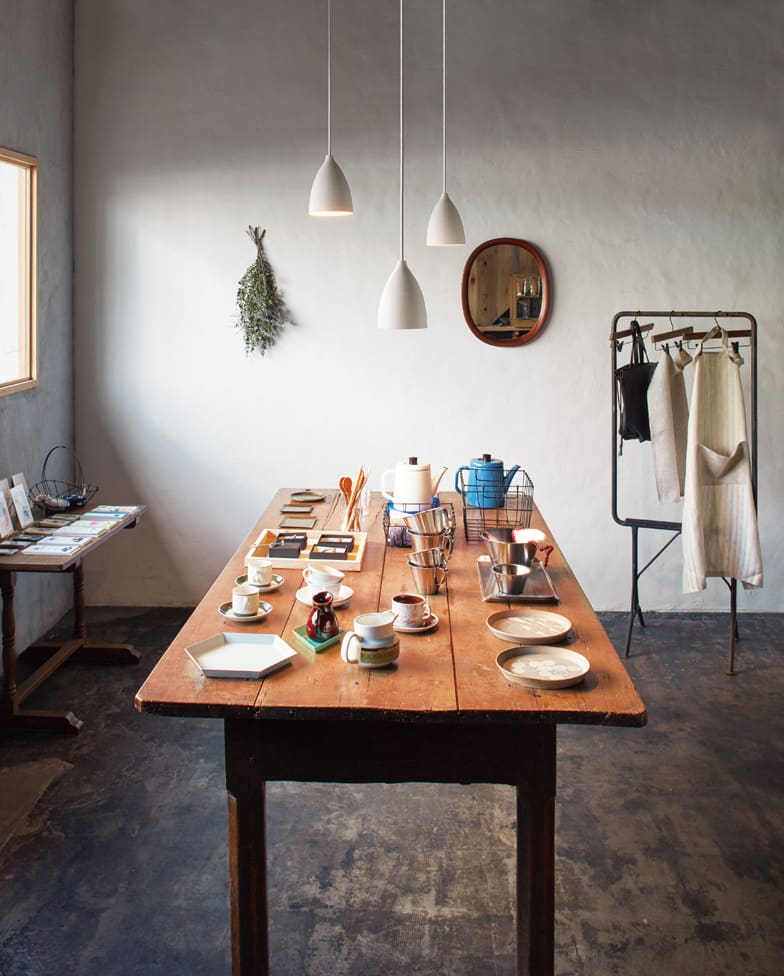 OP252577LR オーデリック製ペンダントライト | ペンダントライト