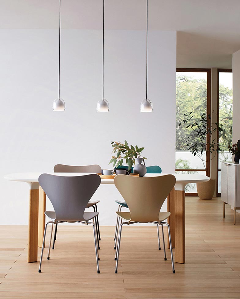 ODELIC ⁄ペンダントライト 3個セット⁄OP252271LD ODELIC (オーデリック