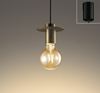 OP252618LC オーデリック製ペンダントライト | ペンダントライト