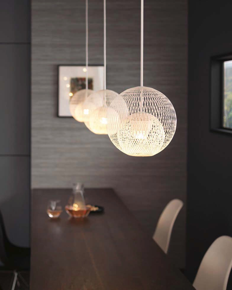 OP252860LR OP252860BR オーデリック製ペンダントライト | ペンダント