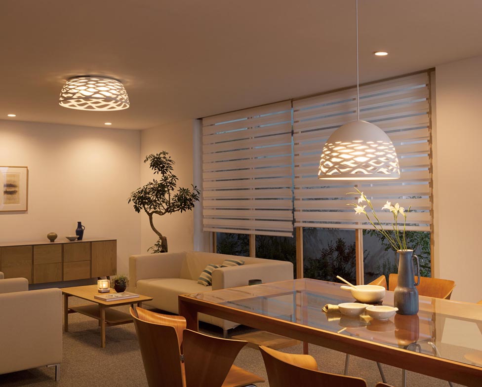 OP252818LR OP252818BR オーデリック製ペンダントライト | ペンダント