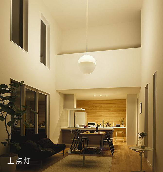 DPN-40022Y ダイコー製ペンダントライト | ペンダントライト