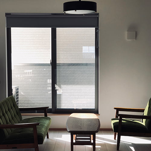 CM-009(BK) ハモサ製シーリングライト | ペンダントライト・ダイニング