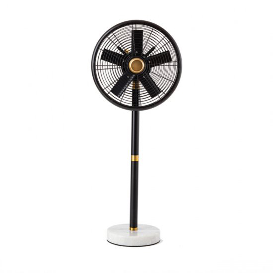 RFM-001N(BK) ハモサ製オプション | ペンダントライト・ダイニング照明