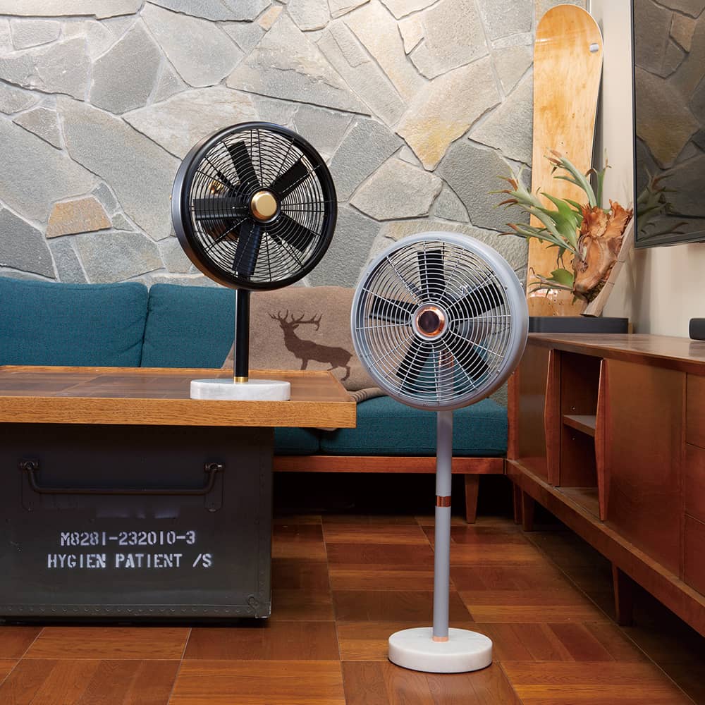 RFM-001N(BK) ハモサ製オプション | ペンダントライト・ダイニング照明