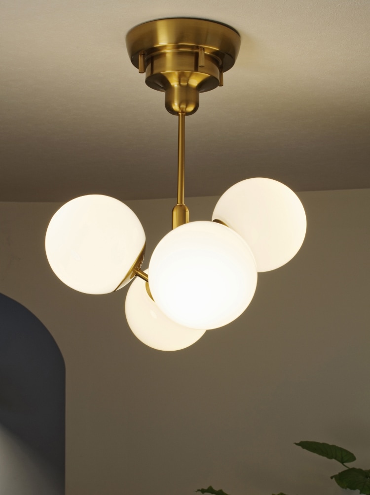 LT-4314 インターフォルム製シーリングライト | ペンダントライト