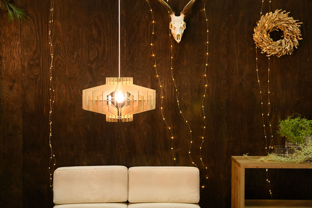 APE-032NA スワン電器製ペンダントライト | ペンダントライト