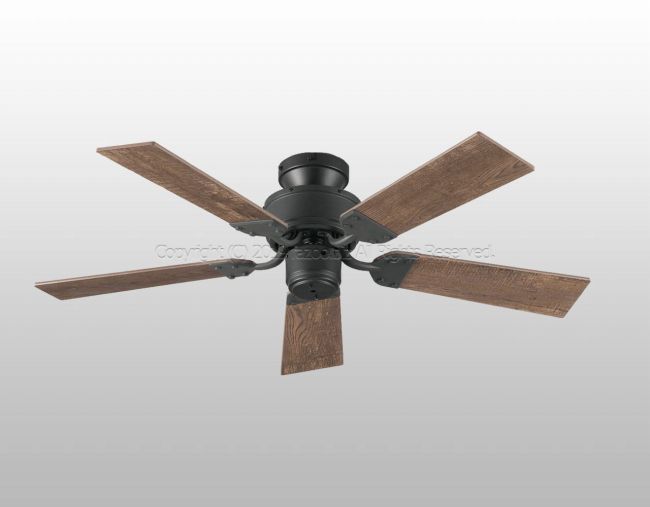 即日発送 軽量 オーデリック製シーリングファン【OMF003】｜<公式