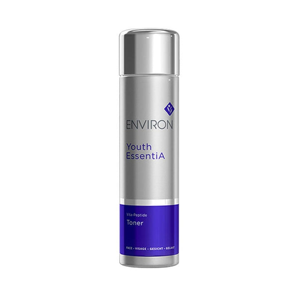 Environ Youth EssentiA (C-Quence) Vita-Peptide Toner | Face the Future