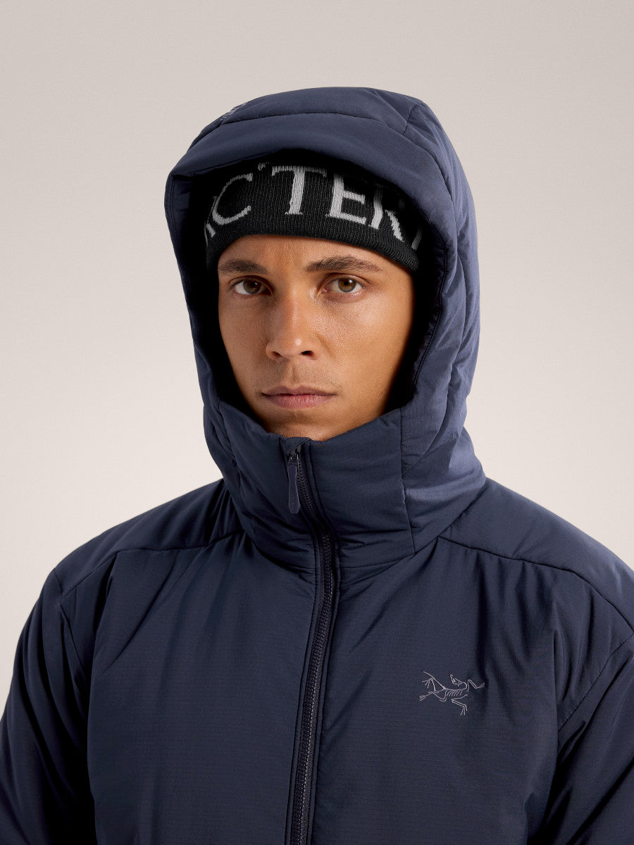 Arcteryx Atom Heavyweight Hoody – Facewest.co.uk