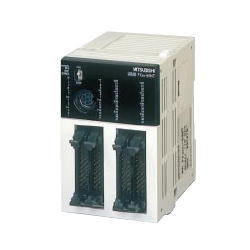 FX3UC-64MT/D - FAコンビニ