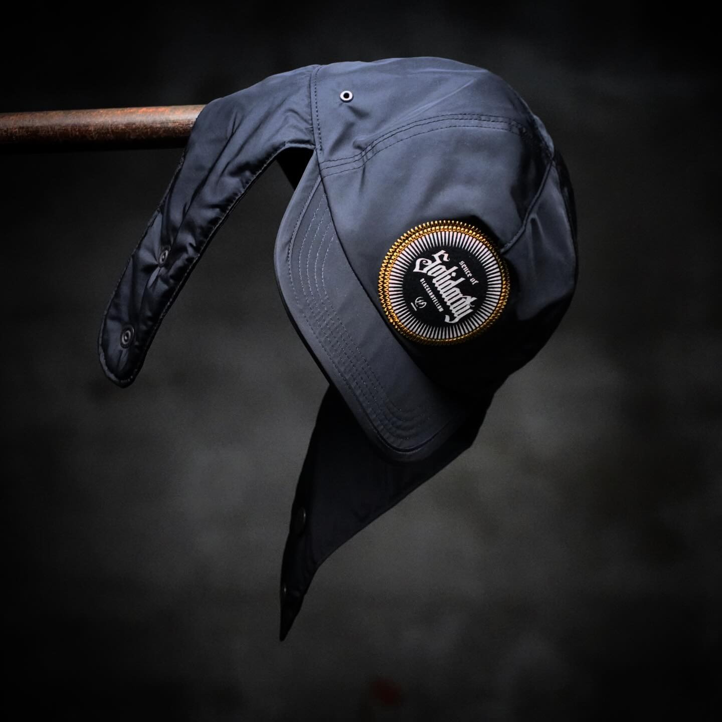 CAP AND HAT カテゴリ商品一覧｜FAGRASS OFFICIAL STORE