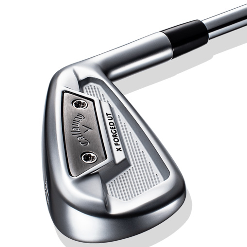 Sale! Callaway X Forged UT Irons - Fairway Golf Online Golf Store