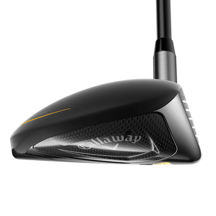 Callaway Rogue ST LS Fairway Wood - ゴルフ(GOLF) - ゴルフ用品通販