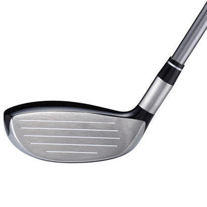 Sale! HONMA TOUR WORLD TW737 UTc Utility - Fairway Golf Online