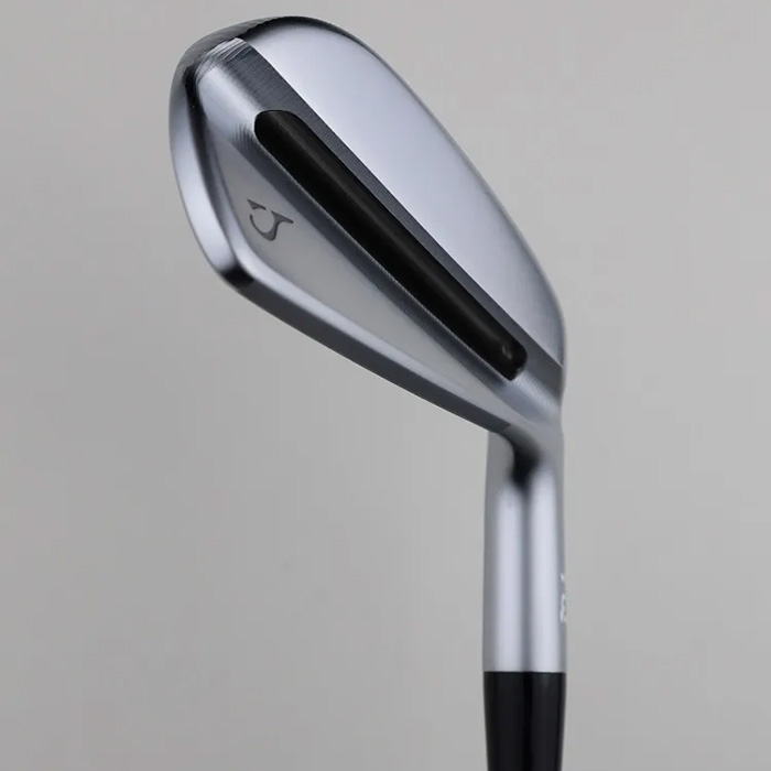 Jucie tQ Irons - Fairway Golf Online Golf Store – Buy Custom Golf