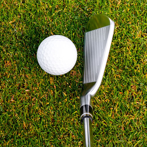 Miura CB-302 Custom Irons (カスタムアイアン) - ゴルフ(GOLF